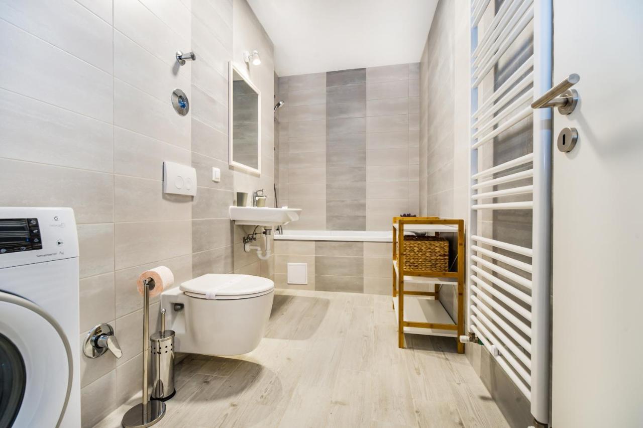 Apartament Diamant 布拉索夫 外观 照片